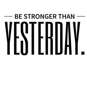 Meet your Posher, Keena